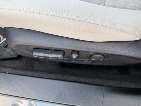Used 2024 Honda Accord EX image 7