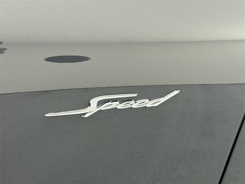Used 2022 Bentley Continental GT Speed image 36