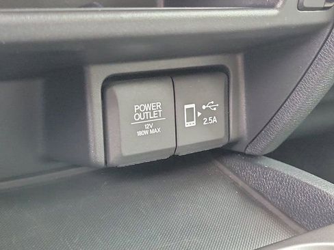 Used 2019 Honda Passport EX-L image 28