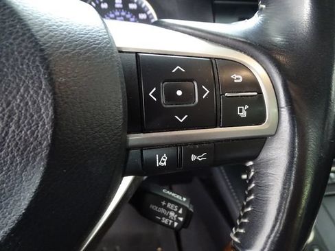 Used 2018 Lexus ES 300h FWD image 8