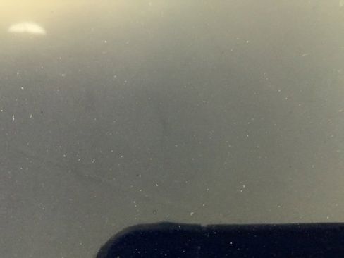 Used 2015 Dodge Grand Caravan SE w/ Quick Order Package 29E SE image 42