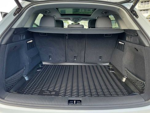 Certified 2023 Audi Q5 2.0T Premium Plus w/ Premium Plus Package image 26