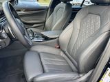 Certified 2023 BMW 530i xDrive w/ M Sport Package image 6