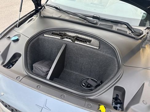 Used 2022 Polestar Polestar 2 w/ Plus Package image 7