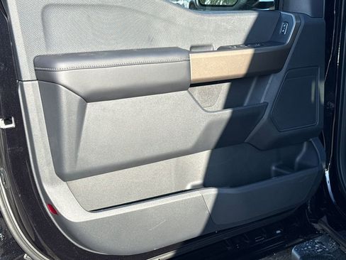 New 2026 Ford F150 STX AWD/4WD image 17