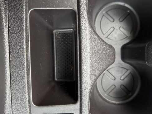 Used 2015 Nissan Rogue SL w/ SL Premium Package image 31