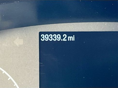 Used 2024 Ford Transit 350 Base image 12