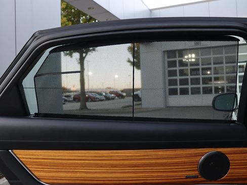 Used 2014 Jaguar XJ L Portfolio image 63