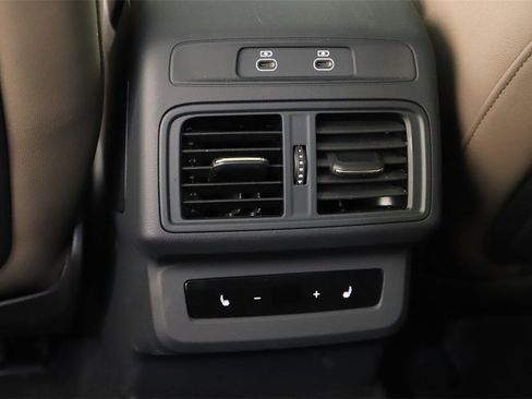 Certified 2025 Audi Q5 Prestige image 22