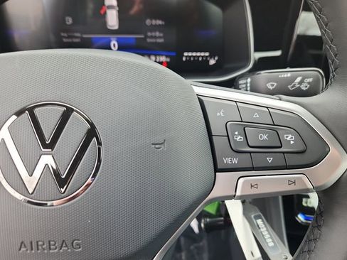 New 2026 Volkswagen Jetta Sport image 12