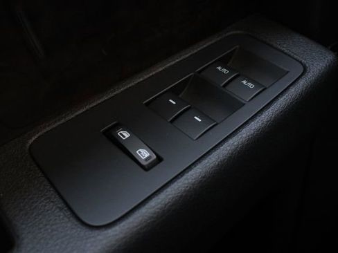 Used 2019 Ford Flex Limited AWD/4WD image 8
