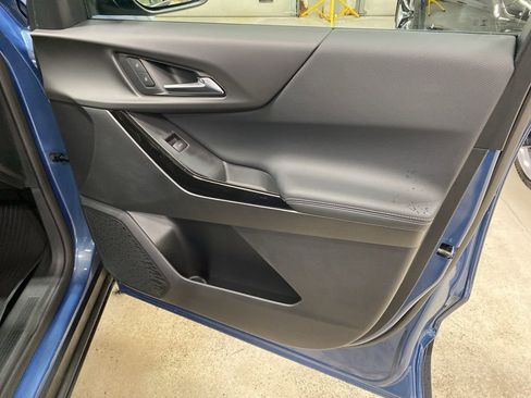 New 2026 Chevrolet Equinox LT w/ Convenience Package II image 26