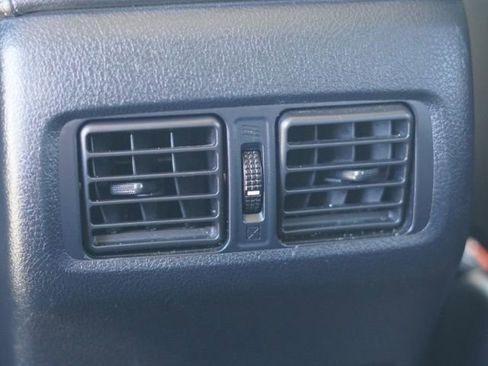 Used 2024 Toyota 4Runner SR5 Premium image 44