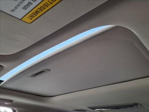 Used 2022 Kia Telluride EX w/ EX Premium Package image 24