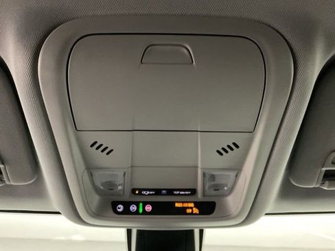 New 2025 Chevrolet Blazer LT w/ LPO, Floor Liner Package image 17