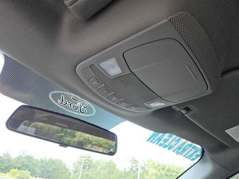 Used 2018 Ford F150 XLT AWD/4WD image 27