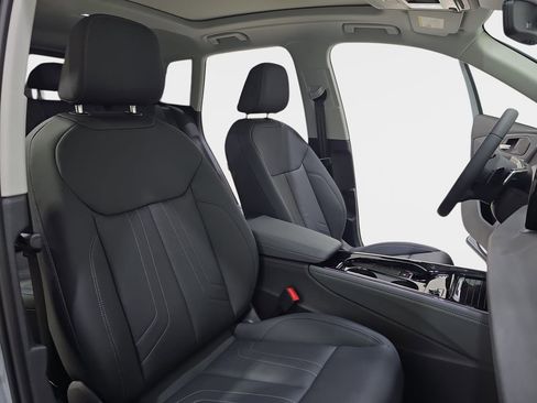 New 2026 Audi Q3 quattro 2.0T image 10