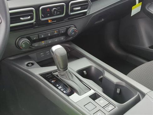 New 2026 Nissan Sentra S image 15