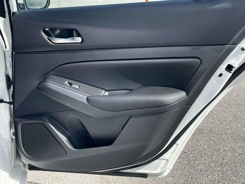 Used 2022 Nissan Altima 2.5 S image 21