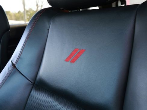 Used 2024 Dodge Durango GT image 26