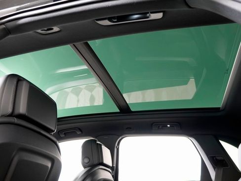 New 2026 Porsche Cayenne AWD/4WD image 21