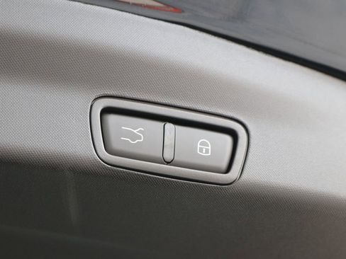 New 2025 Alfa Romeo Stelvio Sprint image 24