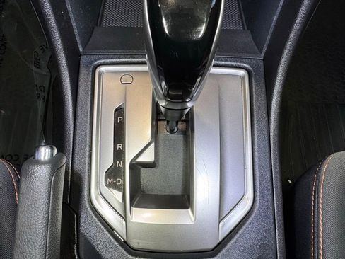 Used 2022 Subaru Crosstrek 2.0i Premium w/ Moonroof Package AWD/4WD image 35