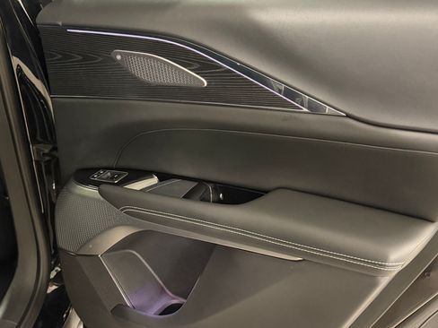 Certified 2024 Cadillac Lyriq Sport w/ LPO, Floor Liner Package AWD/4WD image 47