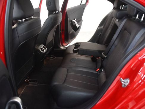 Used 2020 Mercedes-Benz A 220 image 35