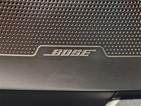 New 2025 GMC Sierra EV Denali image 19