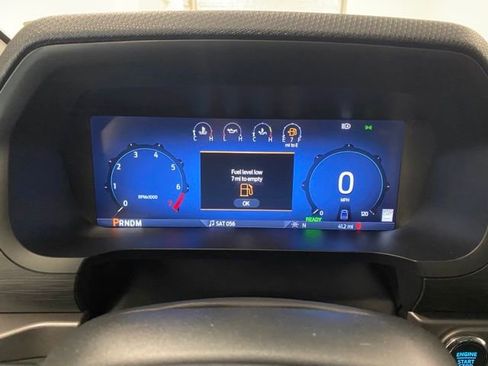 New 2025 Ford F150 XLT w/ Equipment Group 303A High image 20