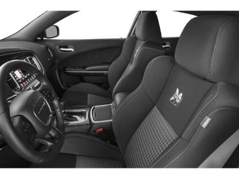 Used 2023 Dodge Charger Scat Pack image 13