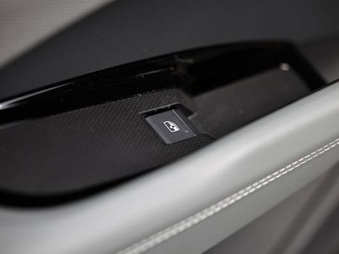 New 2026 Audi Q3 quattro 2.0T image 25