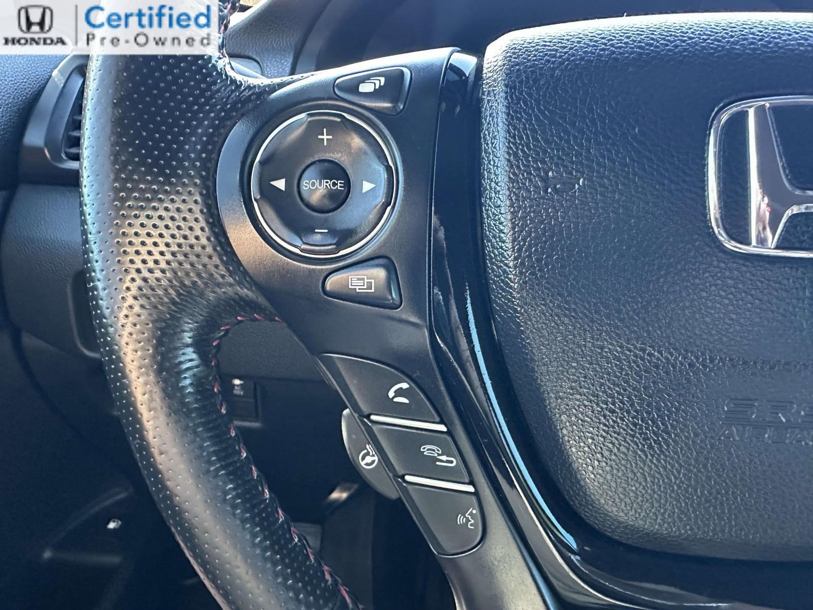 Used 2022 Honda Ridgeline Black Edition image 12