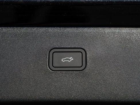 New 2026 Volvo EX30 Ultra image 10