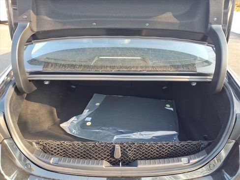 New 2026 MAZDA MAZDA3 s Sport image 11