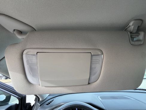 Used 2022 Subaru Outback Onyx Edition XT image 61