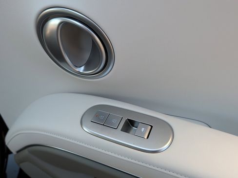 New 2026 Hyundai Palisade Limited image 31