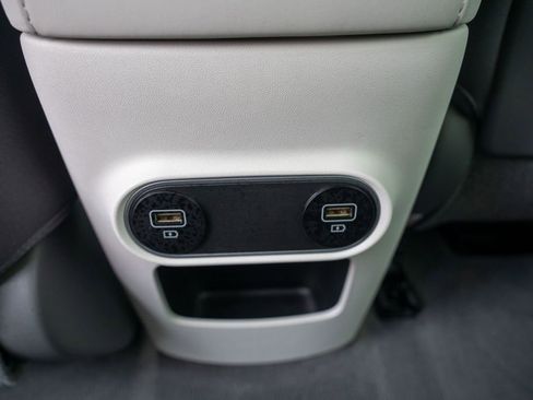 Certified 2024 Hyundai Ioniq 5 SEL image 18