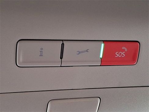 Used 2022 Volkswagen Atlas SE image 24