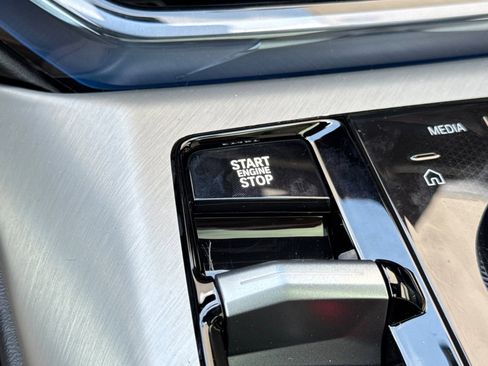 New 2026 BMW X3 xDrive30 w/ Premium Package image 29