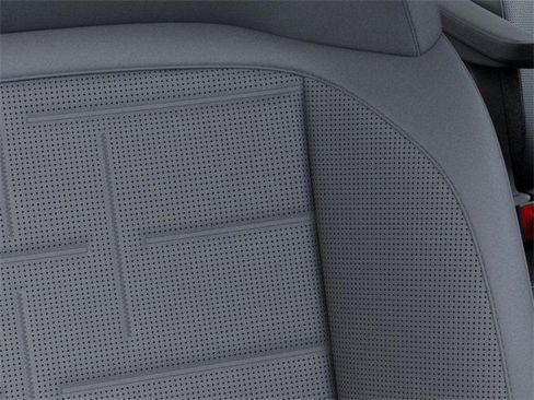 New 2026 Kia EV9 Land image 24