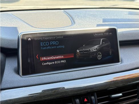 Used 2018 BMW X5 xDrive35i image 53