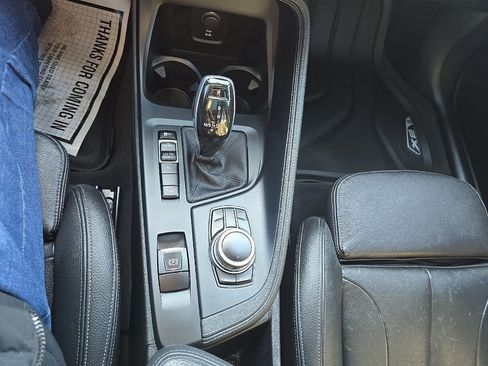 Used 2020 BMW X2 xDrive28i w/ M Sport X Package image 31