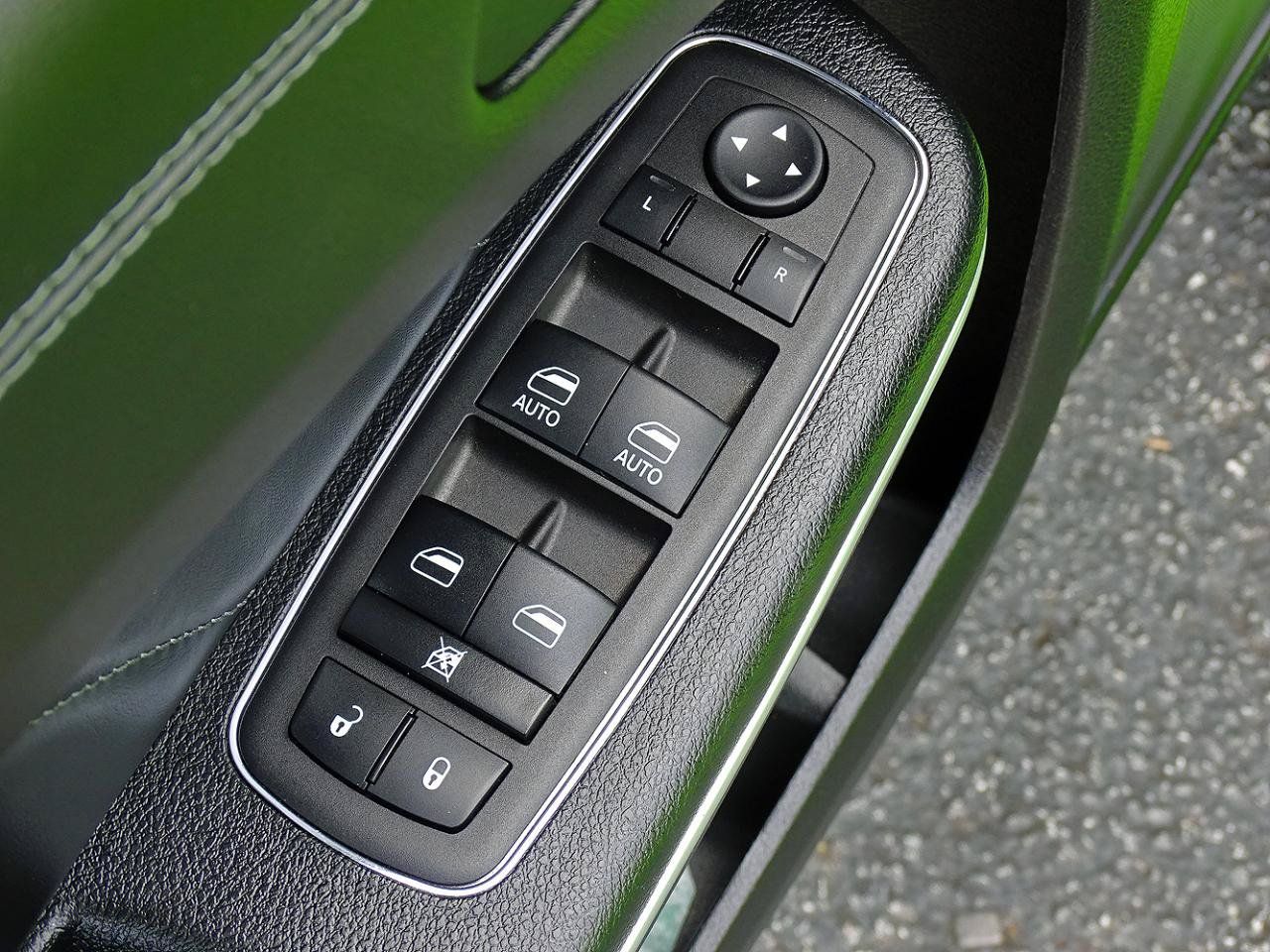 Used 2023 Dodge Charger Scat Pack w/ Plus Group RWD image 45