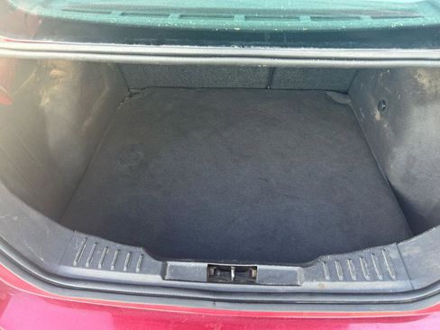 Used 2015 Ford Focus SE image 17