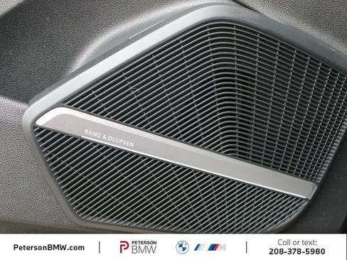 Used 2018 Audi Q5 Prestige w/ Prestige Package image 17