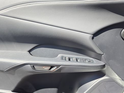 New 2026 Lexus RX 350 Premium Plus w/ Convenience Package image 16