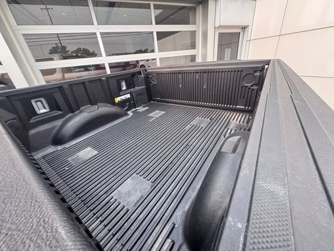 Used 2025 Ford F150 XLT w/ Equipment Group 301A Standard AWD/4WD image 27