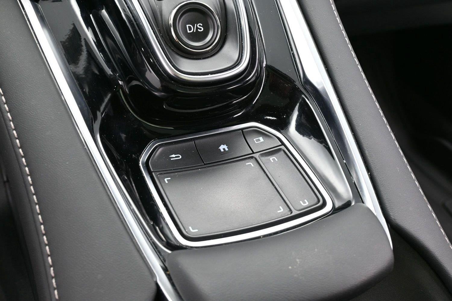 Used 2023 Acura RDX w/ Technology Package AWD/4WD image 20
